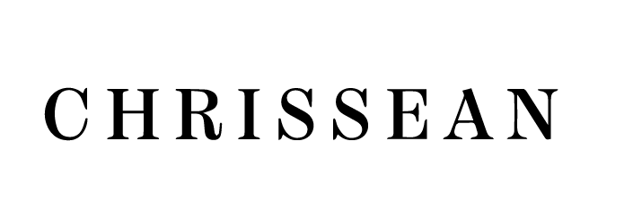 Chrissean Official